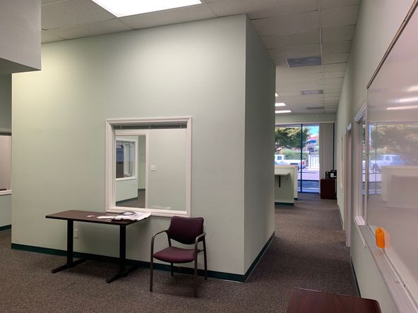 Suite B